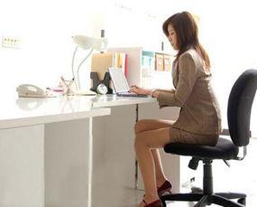 办公室白领遭遇职场潜规则 独家爆料艺术学校极品舞蹈生