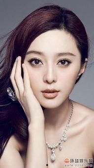 明星黑料女,明星黑料背后的真相与反思