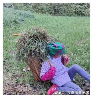 网红小英被曝大瓜