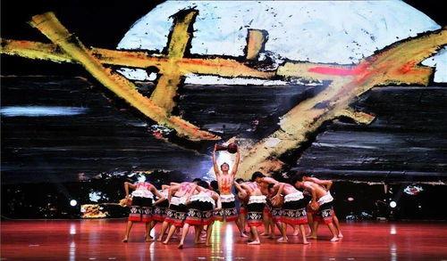 a圈惊天大瓜 独家爆料官网,独家爆料官网揭秘幕后真相