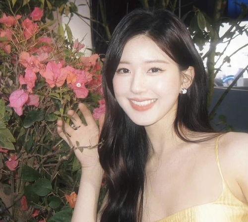 潜规则全书阅读 娱乐圈女明星有多脏 赵露思吻戏,赵露思吻戏背后的娱乐圈真相