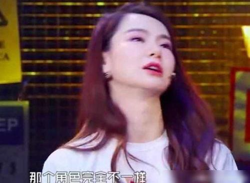 潜规则全书阅读 娱乐圈女明星有多脏 赵露思吻戏,赵露思吻戏背后的娱乐圈真相