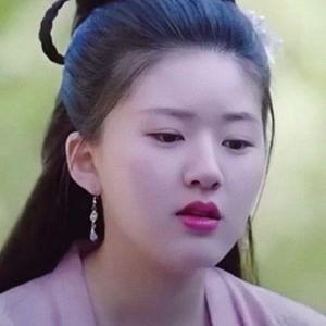 网红黑料在线 赵露思演的电视剧,揭开网络黑料的背后真相