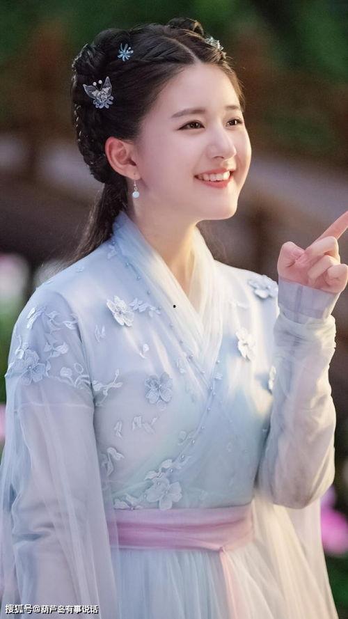 网红黑料在线 赵露思演的电视剧,揭开网络黑料的背后真相