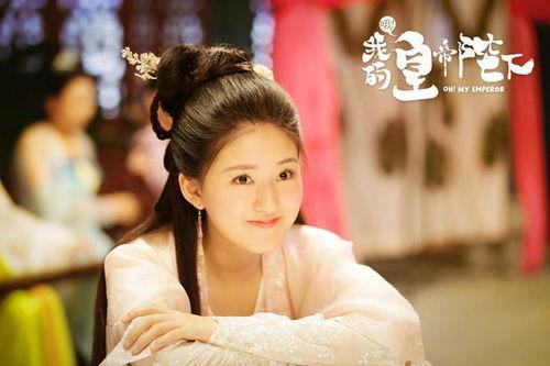 网红黑料在线 赵露思演的电视剧,揭开网络黑料的背后真相